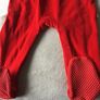 baby suit.  BRAND NEW Image 2