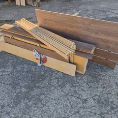 Double Bed