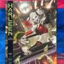 Harleen 1-3 Image 3