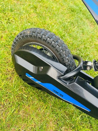 kids motorbike