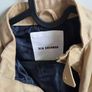 Ben Sherman boys jacket Image 5
