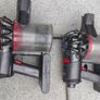 Dyson Parts Image 6