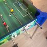 foosball table Image 2