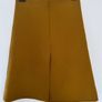 COS midi skirt Image 4