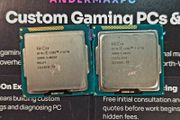 Intel Core i7 3770