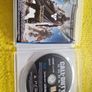 Call of duty Ghosts PlayStation3 Ps3 games Original Image 2
