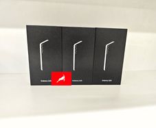 Samsung s25 s25 Samsung s25 Samsung s25 Samsung s25 samsung s25 Samsung s25 s25 Samsung s25 Samsung s25 Samsung s25 samsung s25