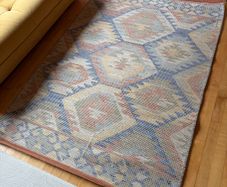 Next rug 120 x 170