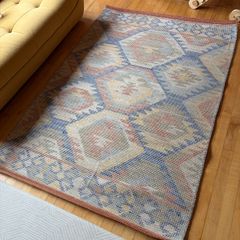Next rug 120 x 170
