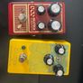 Pedals Image 2