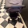 Hauck Buggy Image 5