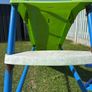 water slide Image 6