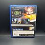 Final Fantasy VIII Remastered Ps4 Image 4