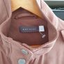 Mint Velvet Jacket Size Uk 12 Image 7