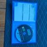 Star wars zero company PS5 Image 2