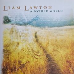 Liam Lawton. Another World.