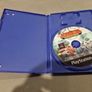 Gigawings Generations PlayStation2 Ps2 games Original Image 5