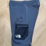 North Face Shorts Image 5
