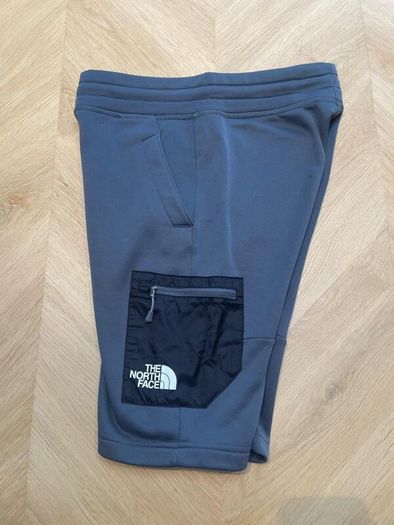 North Face Shorts