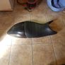 cafe racer fairing Image 5