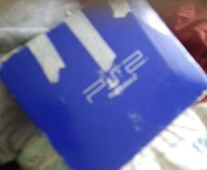 ps2