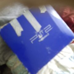 ps2