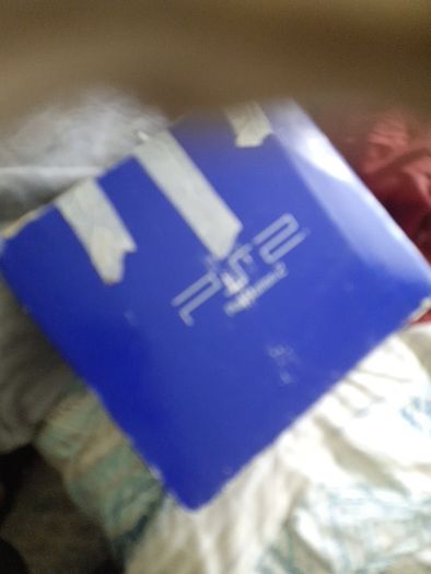 ps2