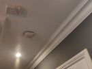 electrician Image 7