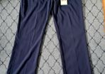 Nike Women's Golf Navy Pants Size 14 ( think sold)
