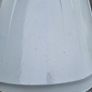 Thule Roof Box Image 5