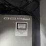 Cisco WS-C3850-24P- 24 Port Gigabit Ethernet PoE+ Switch Image 2