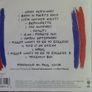 Paul Simon - Songs From The Capeman CD Image 2