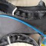 Camelbak Hydrobak 1.5L Brand New Image 3