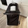 Baby Jogger City Mini 2 with Extras Image 3