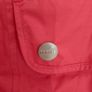 Maine Rain Jacket Size 20 Image 4