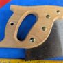 22" Saw by Spear & Jackson Image 4
