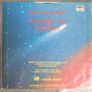 Ace Frehley (KISS)/ Frehley's Comet - Into The Night 12" E.P. (1987) UK 1st Press EX+ HARD ROCK Image 2