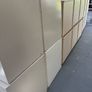 Home Office Furniture Message For Prices Image 8