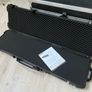 Flyht Pro WP Safe Box 22 IP65 Hardcase Image 4