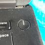Dell Latitude E7270, Intel Core i5-6300U CPU, 2.4 GHz, 16GB Ram, 500GB SSD, Windows 10 Pro, Microsoft Edge, Chrome, and VLC Image 5