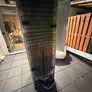 Electrolux integrated Image 2