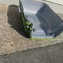 dog carry box Image 3