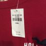 Hollister t shirt Image 2