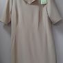 new designer dress tags Image 3