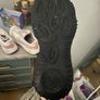 amazing condition buffalo womens shoes Image 4