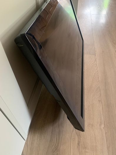 Flat ScreenTV