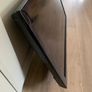 Flat screen tv Image 2