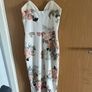 stunning womens dress Image 2