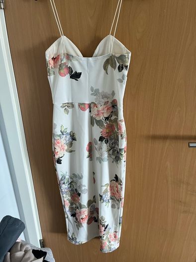 stunning womens dress