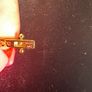 Dylan Oaks tennis bracelet Image 7